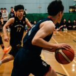 pexels-zekai-zhu-11831861-min