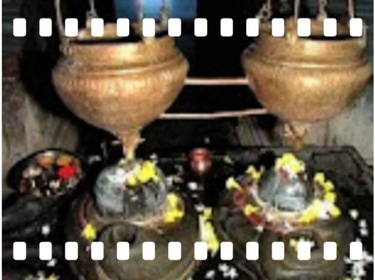 Screenshot_20260521-164233_InCollage - Collage Maker (1)