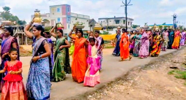 IMG-20260719-WA0159