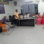 IMG-20261001-WA0217